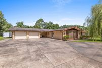 Farm and Ranch for sale in Jefferson Davis Parish, Louisiana