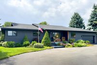 Timberland Property for sale in Kootenai County, Idaho