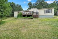Farm and Ranch for sale in Jefferson County, Missouri
