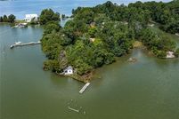 Farm and Ranch for sale in Lancaster County, Virginia
