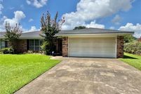 Farm and Ranch for sale in Rapides Parish, Louisiana