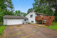 Farm and Ranch for sale in Portage County, Wisconsin