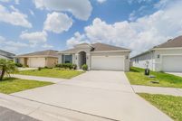 Recreational Property for sale in Polk County, Florida