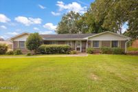 Farm and Ranch for sale in Rankin County, Mississippi