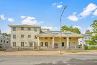 Farm and Ranch for sale in Delaware County, New York