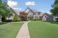 Land for sale in Wagoner County, Oklahoma
