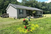 Farm and Ranch for sale in Lewis County, Kentucky