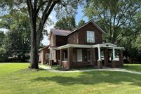 Timberland Property for sale in Benton County, Indiana
