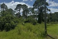 Land for sale in Lee County, Florida