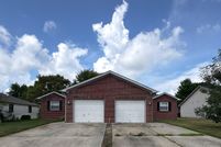 Farm and Ranch for sale in Johnson County, Indiana