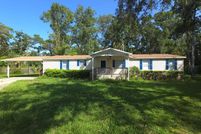 Farm and Ranch for sale in Levy County, Florida