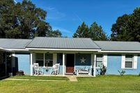 House for sale in Geneva County, Alabama