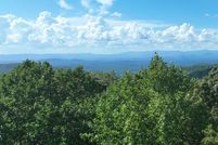 Land for sale in Gilmer County, Georgia