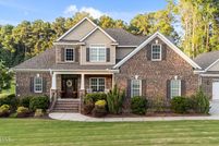 Farm and Ranch for sale in Nash County, North Carolina