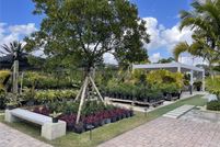 Land for sale in Broward County, Florida