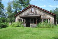Land for sale in Hampden County, Massachusetts