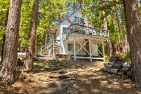 Land for sale in Tuolumne County, California