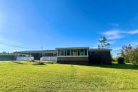 Timberland Property for sale in Jeff Davis County, Georgia