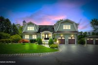 Recreational Property for sale in Monmouth County, New Jersey