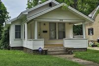 Farm and Ranch for sale in Calhoun County, Michigan