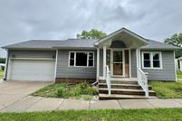 Farm and Ranch for sale in Washington County, Kansas