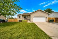 House for sale in Tooele County, Utah