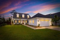 Farm and Ranch for sale in Glynn County, Georgia