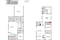 Hunting Property for sale in Rockwall County, Texas