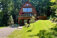 Farm and Ranch for sale in Antrim County, Michigan
