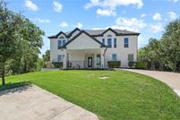 Timberland Property for sale in Dallas County, Texas