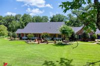 Land for sale in Caddo Parish, Louisiana