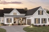 Land for sale in Saint Clair County, Alabama