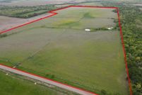 Farm and Ranch for sale in Grayson County, Texas