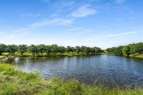 Land for sale in Wise County, Texas