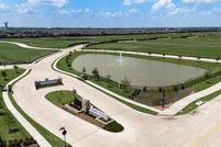 Farm and Ranch for sale in Denton County, Texas