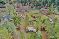 Timberland Property for sale in Trinity County, California