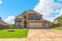 House for sale in Denton County, Texas