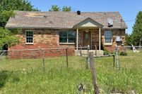 Farm and Ranch for sale in Oklahoma County, Oklahoma