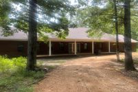 Recreational Property for sale in Cross County, Arkansas