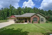 Recreational Property for sale in Saint Clair County, Alabama