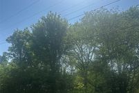 Land for sale in Bossier Parish, Louisiana