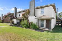 Land for sale in Tarrant County, Texas