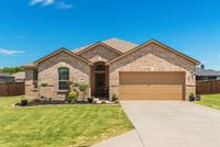 Recreational Property for sale in Collin County, Texas