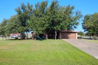 Land for sale in Palo Pinto County, Texas