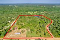 Timberland Property for sale in Cleveland County, Oklahoma
