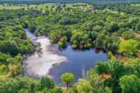 Land for sale in Cleveland County, Oklahoma