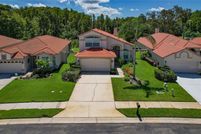 Commercial Property for sale in Pinellas County, Florida