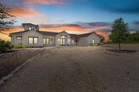 Farm and Ranch for sale in Parker County, Texas