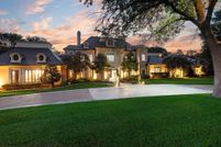 Land for sale in Denton County, Texas