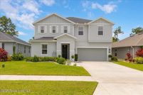 Recreational Property for sale in Brevard County, Florida